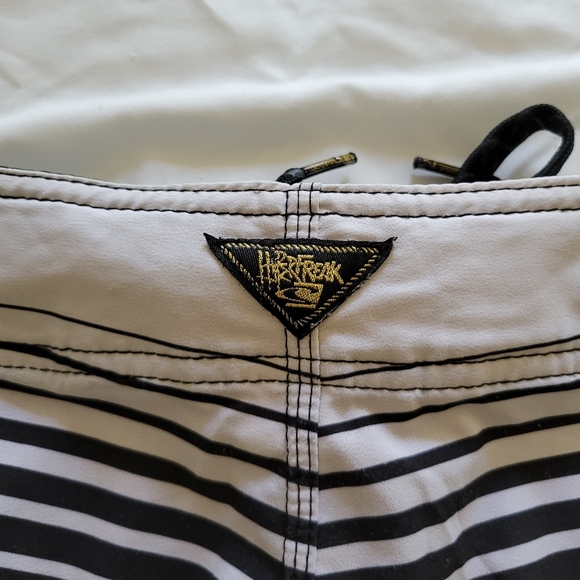Mens O'neill | swim baggies - Picture 11 of 12